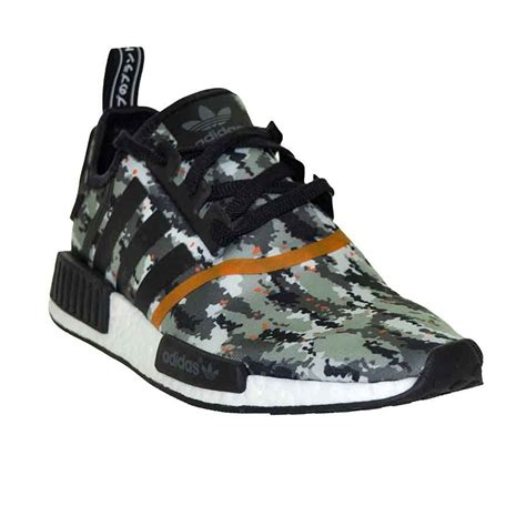 adidas schuhe tarnfarbe|Camouflage.